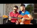 La tire à Dédé - Rol Officiel feat Reno Officiel