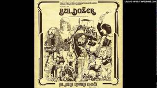 Music video thumbnail preview for Buldozer-Usamljeni Jahac by Buldožer
