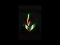 The Stone Roses - Fools Gold (Scott Kearon Remix)