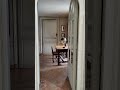 Visite du château de la Motte-Tilly pour les Journées Européennes du Patrimoine 2023