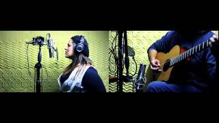 Zedd - Spectrum Acoustic (DyCy Cover)