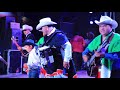Los Sucesores Del Norte El Chivo Flaco