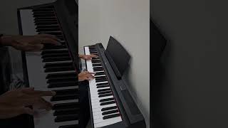 Download lagu No Comment, Tuti Wibowo (Cover Piano instrumen by Dek Qq)  #nocomment #coverpiano mp3
