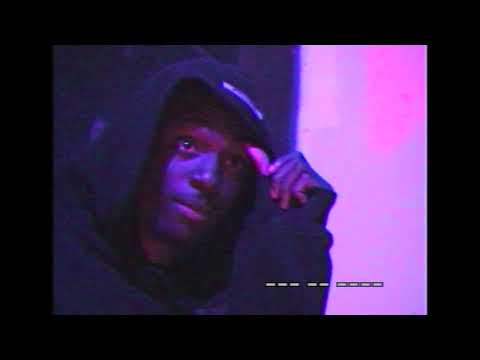 Chvnge Up - Still In My Room (Official Video)