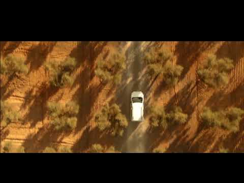 Slasher Original Score - El campo