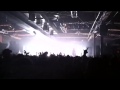 Killswitch Engage - Rise Inside Live @ The ...