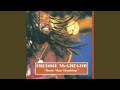 Works of Jah - Freddie McGregor - Topic Works of Jah