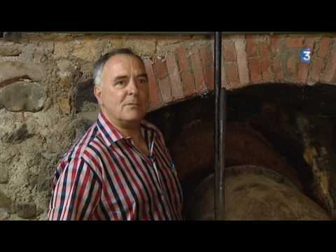 JPPM 2017 - FR 3 Auvergne-Rhône-Alpes