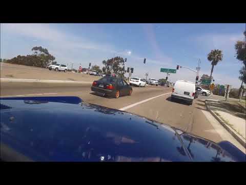 1969 Ford Bronco (CC-1081179) for sale in san diego, California