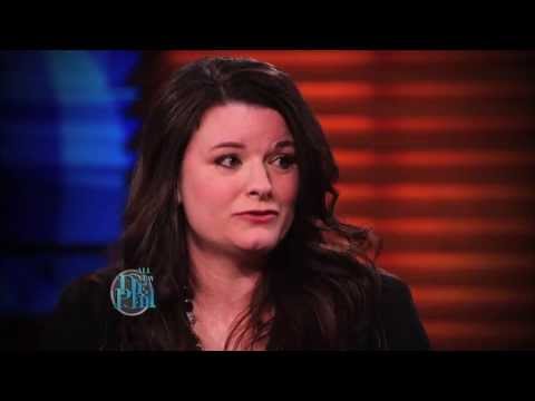 Monday 07/15: "My Ex Is Accused of Murder" - Show Promo