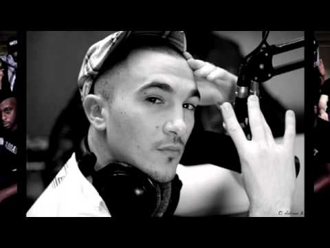 Video thumbnail for Freestyle Radio