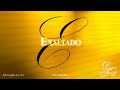 Diante Do Trono Exaltado DVD 2 Completo