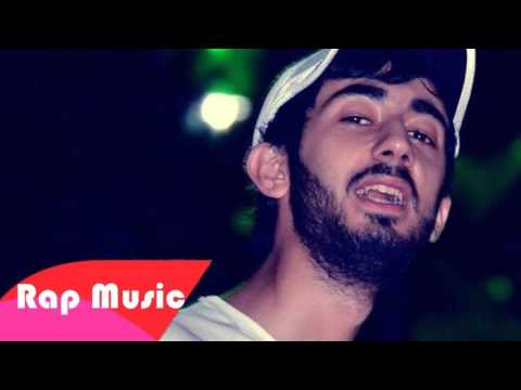 download lagu mp3 mp4 Arsz Bela Kle Szleri, download lagu Arsz Bela Kle Szleri gratis, unduh video klip Arsz Bela Kle Szleri