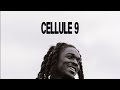 CELLULE 9 La Rvfleuze Remix And Prod By Gremlin