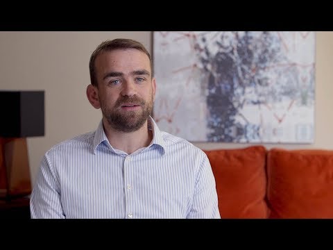 Zenotech Finds OCI Simple, Fast, and Scalable