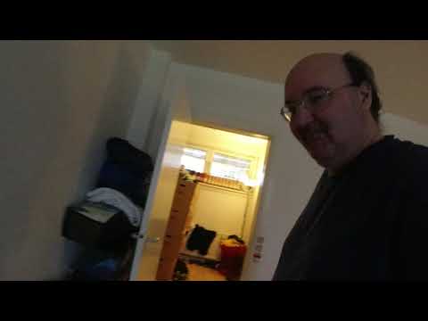 MongoTV_5715 - JEG IKKE RÅD TIL KØBE NY GAMER COMPUTER PÅ KREDIT