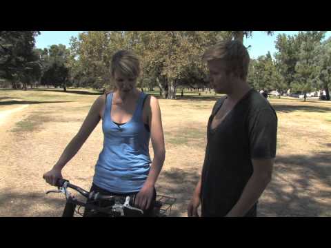download lagu mp3 mp4 Hanebrink Bike For Sale, download mp3 Hanebrink Bike For Sale free download mp3, download mp3 Hanebrink Bike For Sale