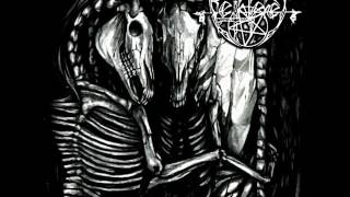 Bethlehem - Nexus (1998)