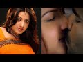 Keerthi Chawla All Kissing Scenes Actress Keerthi Chawla Lip Lock Collection Unseenkisses Rarekiss