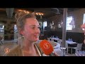 Initiatieneemster Isabel over de Nationale Week Zo - 5 UUR LIVE