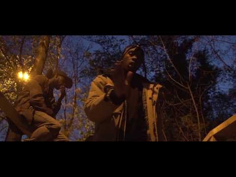 Zeeno Shortz Feat. LDizz - When I Arrive (Official Video) | @OfficialShortz @LDizzUK