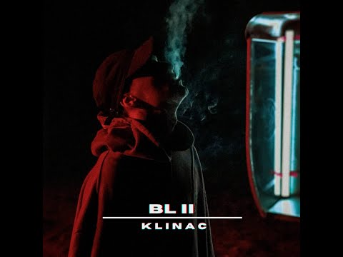 Klinac X Venok - BL II