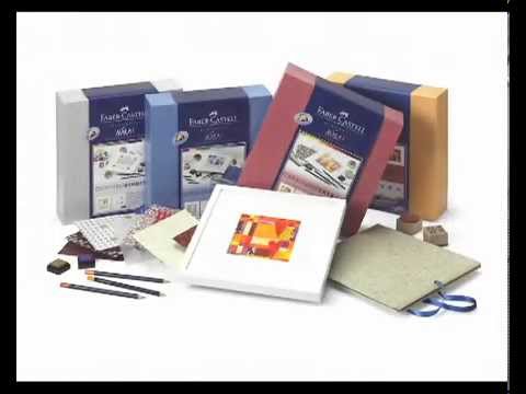 Avaliações/Acesso/Horário de funcionamento do Mara Art Studio｜Salerno