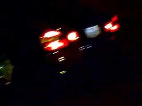 leon hardiritts ordens on aristo161