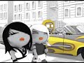 Fanta Conquista 2008 Tv Ad Coca Cola Brazil