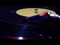 Fad Gadget handshake (slow version)
