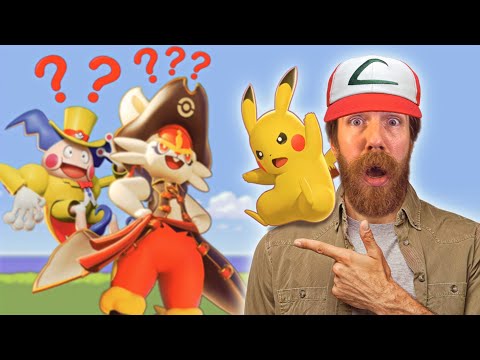 I ACCIDENTLY QUEUED A RANKED GAME WITH RANDOMS