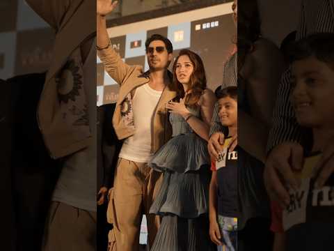 THEVVAAN (Song)