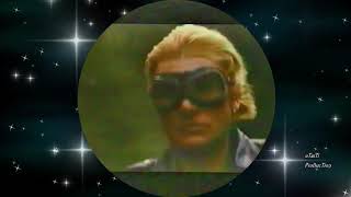 oTaiTi Johnny Hallyday 1984 Quand Un Homme Devient Fou