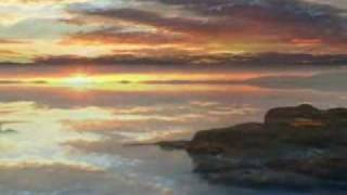 when the boat comes in