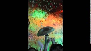 Böhse Onkelz Familie -  Immer auf der Suche