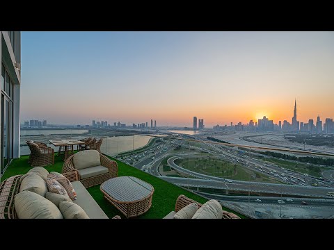 Property video thumbnail