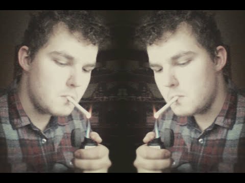 Zack - Zwrotka na konkurs More & More Records (prod. Salvare)