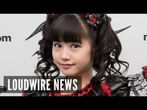 What happened to Yui Mizuno? Health Update, Height, Net Worth - Net Worth Post