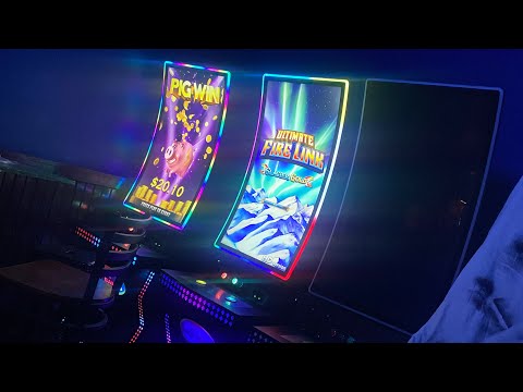 Maz G - Send Me My Money (prod.by @lxlyokio4823 )