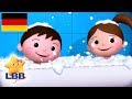 Halloween Lieder Für Kinder Keine Monster Little Baby Bum Junior Deutsch