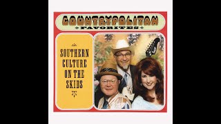 Southern Culture On The Skids - Funnel Of Love (Wanda Jackson Cover)