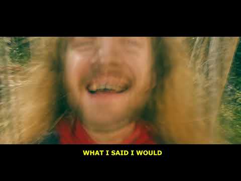 Shleinus x Rice Master Yen - The Way of the Weird