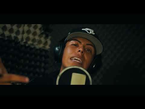 Chino One Ft Mc Zaicro & EdgarKlan - No Lo Intentes - New Flow Music Rec (Oficial Video)