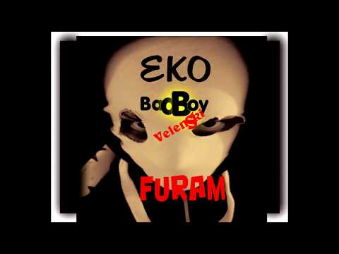 Eko - Furam