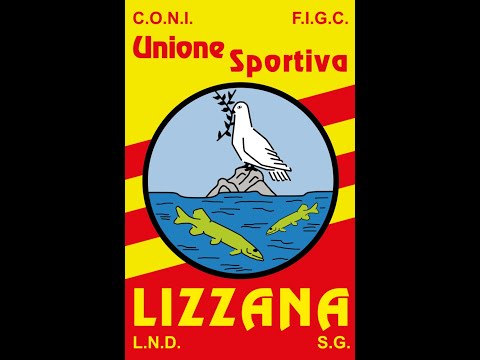 Lizzana  0 - Calavino 0 (26/09/2020)