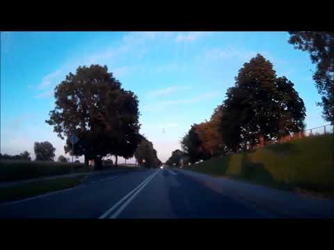 Ed Sheeran - Castle On The Hill (Ashley Wallbridge Remix)