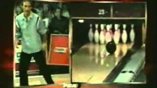 Stephen Lync   The bowling song