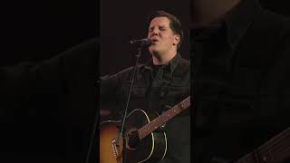 It’s all to You and for You alone, Lord! #ToWorshipYouILive #GatewayWorship #Worship
