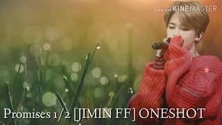 Download lagu Promises 1/2 [JIMIN FF] ONESHOT mp3