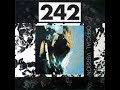 Front 242 - W.Y.H.I.W.Y.G